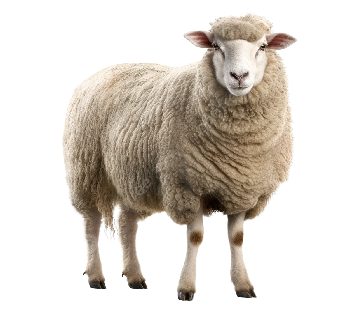 ΕΛΓΟ ΔΗΜΗΤΡΑ - ΙΝΣΤΙΤΟΥΤΟ ΔΑΣΙΚΩΝ ΕΡΕΥΝΩΝ